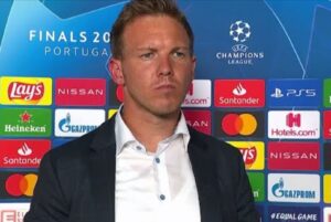 romanews-roma-julian-nagelsmann-300x201-1