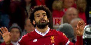 Il Cuore Caldo dei Tifosi della Roma: La Speranza di un Ritorno di Salah