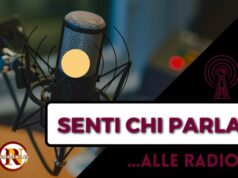 Il valore del talento: le sfide del mercato nel calcio moderno