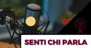 Il valore del talento: le sfide del mercato nel calcio moderno