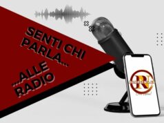 Il Mercato della Roma: Attese, Qualità e Strategie
