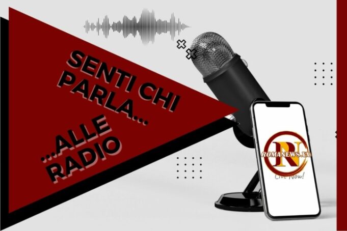 senti-chi-parla-2-723x482-1