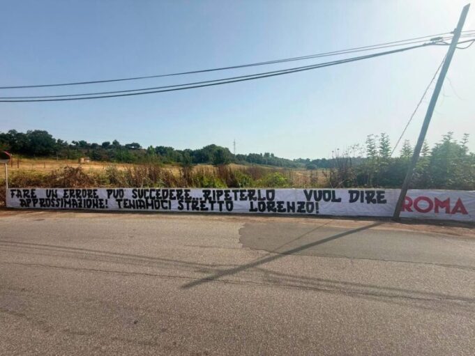 striscione-pellegrini-770x578-1