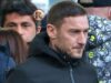 Il Carisma di Totti e la Magia di Spider-Man: Un Connubio Inatteso