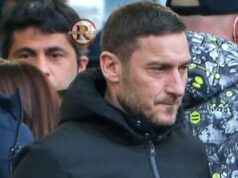 Il Carisma di Totti e la Magia di Spider-Man: Un Connubio Inatteso
